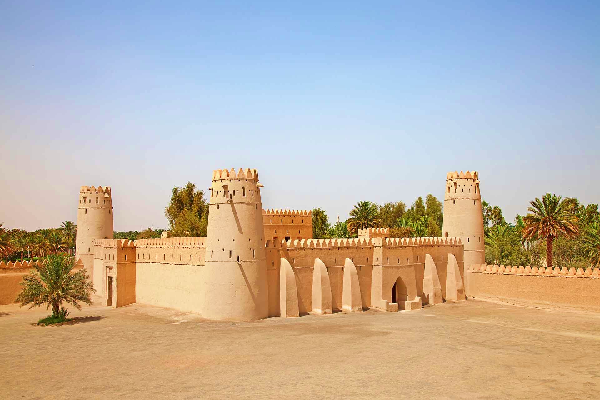 Saudi Arabia Visa statue